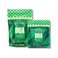 Super Speciosa Dua Kratom Powder