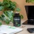 Nutra Champs | Rhodiola Rosea Capsules 120ct