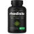 Nutra Champs | Rhodiola Rosea Capsules 120ct
