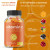 Nutra Champs | Vitamin C Gummies 60ct