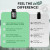 Wild Calm | Tri-Magnesium + L-Theanine Capsules 60ct