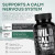 Wild Calm | Tri-Magnesium + L-Theanine Capsules 60ct
