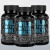 Wild Methylated Multivitamin Capsules 60ct