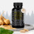 Wild Man Herbal Stack | Male Hormone Balance & Performance
