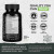 Wild Prebiotics & Probiotics Capsules 30ct – Gut Health & Digestion Support