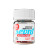 Shop 7oh alternatives online: SEVN MGM-15 Berry Citrus kratom extract 10ct jar, 300mg total Mitragyna speciosa extract.