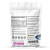 Brain Forza® Magnesium Complete+ Drink Mix Powder | 30-Servings