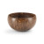 Authentic Kava Coconut Cup