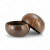 Authentic Kava Coconut Cup