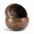 Authentic Kava Coconut Cup