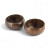 Authentic Kava Coconut Cup