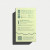 Top Tree Herbs • Balance Green Vein Kratom Tea - 14 Tea Bags