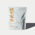 Top Tree Herbs • White Vein Loose Leaf Kratom Tea - 250g