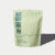 Top Tree Herbs • Green Vein Loose Leaf Kratom Tea - 250g