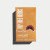 Top Tree Herbs • Cocao Uplift White Vein Kratom Tea - 14 Tea Bags