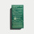 Top Tree Herbs • Peach Balance Green Vein Kratom Tea - 14 Tea Bags