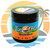KavaKwik • Instant Relaxation Formula - Flavored Kava Drink Mix - 20 Serving Jar