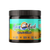 KavaKwik • Instant Relaxation Formula - Flavored Kava Drink Mix - 20 Serving Jar