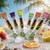 KRATOMade • Kratom Drink Mix - Assorted Flavors