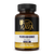 Kats Botanicals • Kava Gummies - 60ct