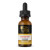 Kats Botanicals • Kava Tincture - 30ml