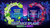 Top Extracts "Kava Juice Splash" marketing graphic—Mojito vs Berry flavor comparison for Instant Kava Gummies, 20ct; best high-potency kava gummies for sale online.