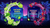 Top Extracts promotional ad for Instant Kava Gummies featuring a "Kava Juice Splash" with Mojito and Mixed Berry flavors, 20-count pouches; premium kava gummies for relaxation and chill.