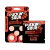 Puckin' Sour Cherry Bombs 13-OH kratom + kava chewable tablets collection (1ct pouch + 5ct pack), 380mg per tab—buy online, premium, for sale (Mitragyna speciosa). Better than 7 hydroxy!