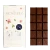 seshnz-premium-mushroom-chocolate-bar-pbj-1000mg