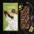 Seshnz premium Dubai (Milk Chocolate) bar, 5000 mg infused edible, net wt 2 oz (55 g)—high-quality treat to buy online, for sale.