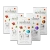 seshnz-premium-mushroom-blend-chocolate-collection-1000mg-all-flavors