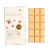 seshnz-premium-mushroom-chocolate-bar-salted-caramel-latte-1000mg