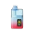 IJOY XP50000 Blue Razz Ice disposable vape — 50mg nicotine salt, 50k puff smart device with boost mode for best flavor.

IJOY XP50000 Blue Razz Ice disposable vape — 50mg nicotine salt, 50k puff smart device with boost mode for best flavor.