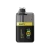 IJOY XP50000 Blackberry B-Pop disposable vape — 50k puffs, 50mg nicotine, smart device with boost mode for rich vapor.