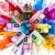 IJOY XP50000 disposable vape all flavors list — 50k puff smart device with 50mg nicotine, featuring dual mesh coils and boost mode.