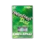 Green box of Shrumfuzed Tabz Eden's Applez flavored chewable mushroom tablets containing a 12,000mg active proprietary nootropic blend.