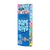 Dope by Exodus Blue Lotus Blue Razz disposable vape pen, 2.2g, 2000mg Blue Lotus extract — premium, high-quality draw-activated disposable with USB-C recharge and LED indicator — buy online, for sale.