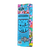 Dope by Exodus Blue Lotus White Gushers disposable vape, 2.2g, 2000mg Blue Lotus extract — premium, high-quality disposable vape pen with USB-C rechargeable port and LED indicator — buy online, for sale.