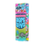 Dope by Exodus Blue Lotus Unicorn Dreamz disposable vape pen, 2.2g, 2000mg Blue Lotus extract — premium, high-quality draw-activated disposable with USB-C recharge — buy online, for sale.