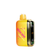 Order Peach Lemonade Geek Bar vapes online today to have them shipped to your door with reliable USA shipping.