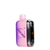 Get Berry Bliss Geek Bar vapes with free shipping when you order online for fast delivery anywhere in the USA.
