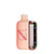 Buy Juicy Peach Ice Geek Bar vapes online and enjoy free shipping and fast shipping in the USA to your home.