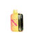 Get Strawberry Banana Geek Bar disposable vapes when you order online for fast shipping and delivery anywhere in the USA.