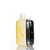 Get Mexico Mango Geek Bar vapes with fast USA shipping when you order online for delivery to your door.