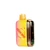 Purchase Dragon Melon Geek Bar vapes online with guaranteed fast USA shipping and free shipping on qualifying orders.