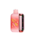 Buy Sour Strawberry Geek Bar vapes online and get them shipped to your door with reliable free shipping in the USA.