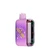 Shop Grape Hubba Geek Bar disposable vapes online with fast shipping in the USA and discreet door-to-door delivery.
