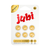 Jubi Advance Kratom 80% Mitragynine Extract Chewable Tablets - 150mg Per Tablet 6ct pack