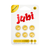 Jubi Advance Kratom 80% Mitragynine Extract Chewable Tablets - 150mg Per Tablet 6ct pack