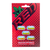 OPMS Red Extract Capsules - 100mg 5ct